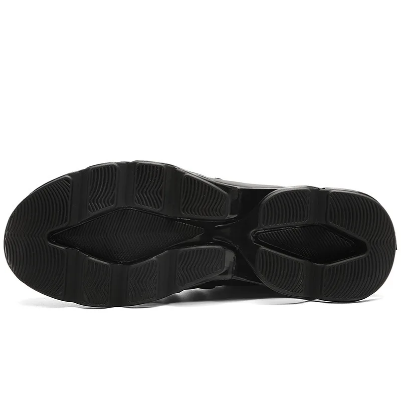 

Men Breathable Flywire Light Running Shoes Cushioning Sneakers Men Tenis Sport Shoes Basket Homme Zapatillas De Deporte Hombre