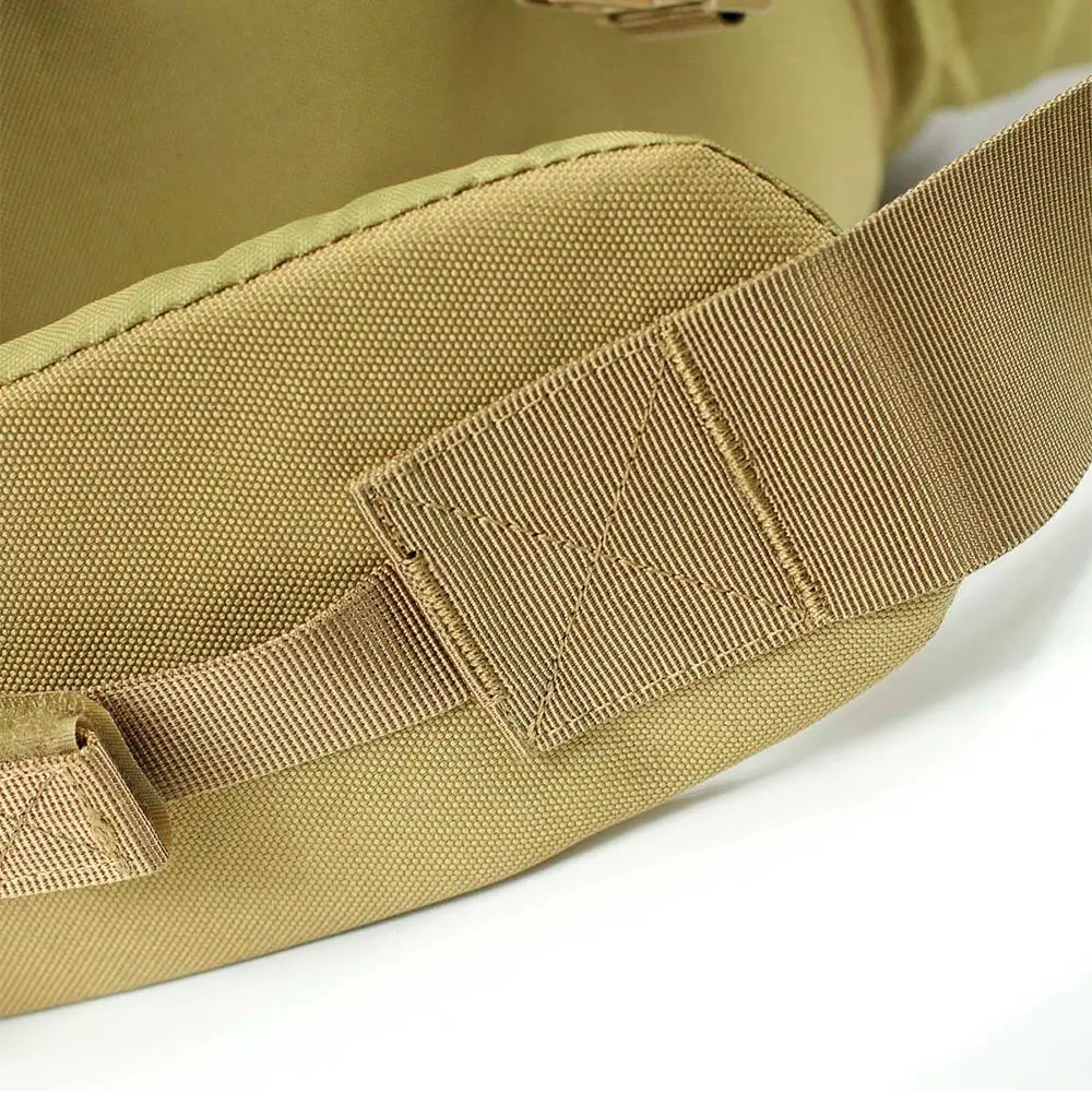 55L тактический рюкзак 1000D военные сумки армейский Рюкзак Molle уличная спортивная сумка мужская походная дорожная сумка для альпинизма