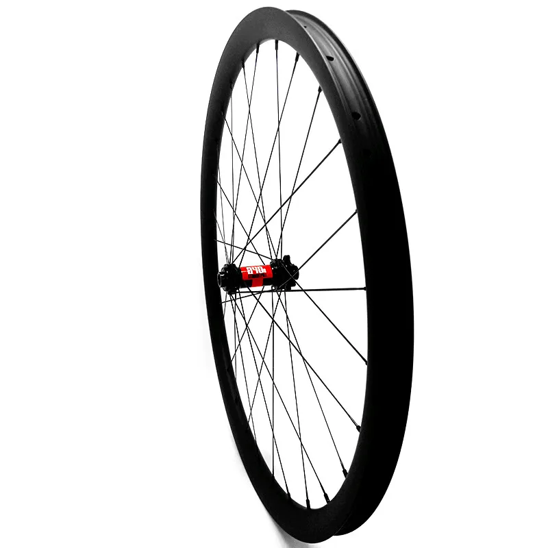 29er 30x30mm clincher tubeless carbon mtb wheels DT240S boost 110x15 148x12 bicycle wheel 36T 54T disc sapim cx ray | Спорт и
