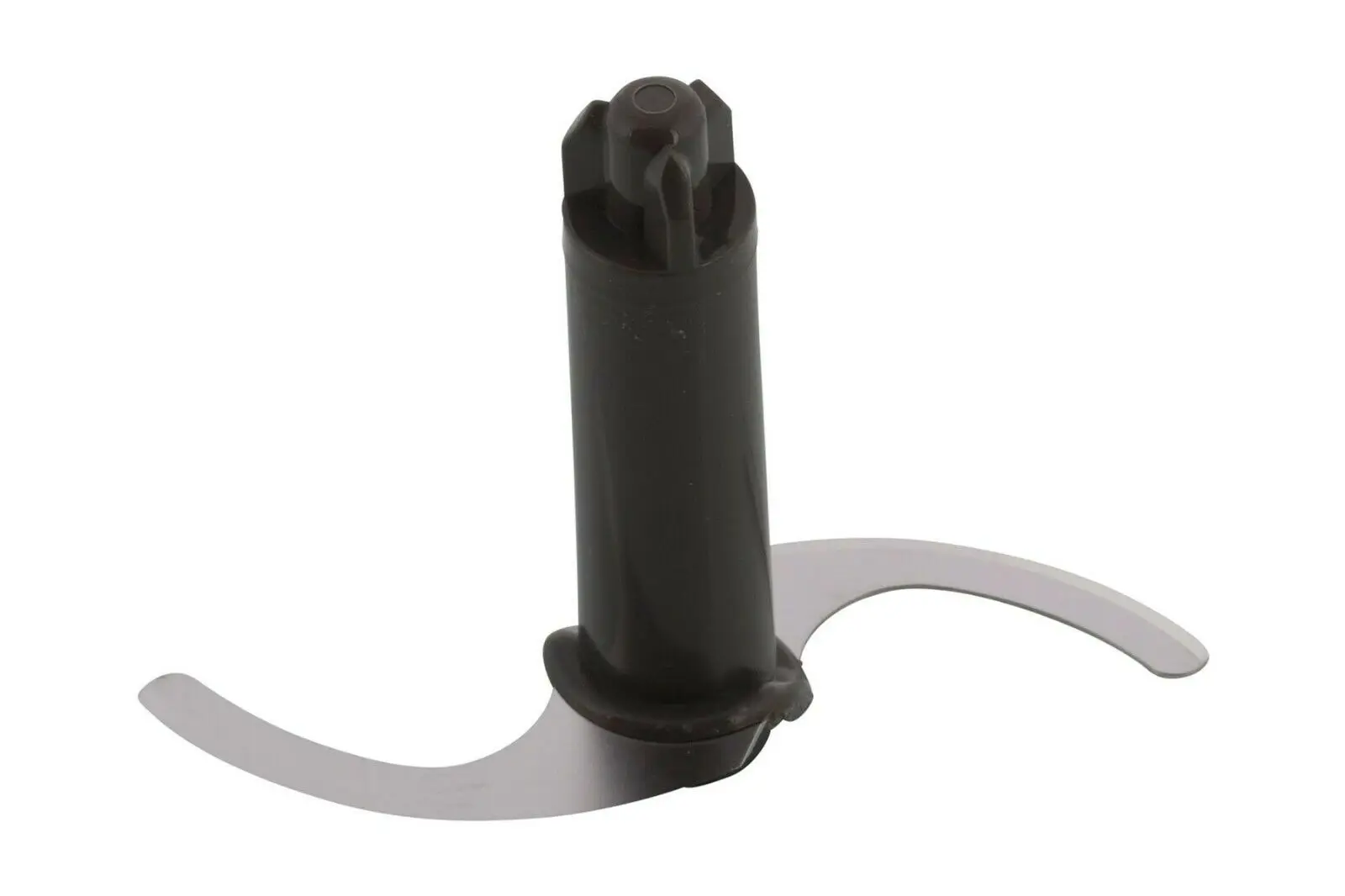 Миксер для мясорубки с чашей ножей Electrolux ESTM9500 ESTM9600 ESTM9804|Запчасти стиральных