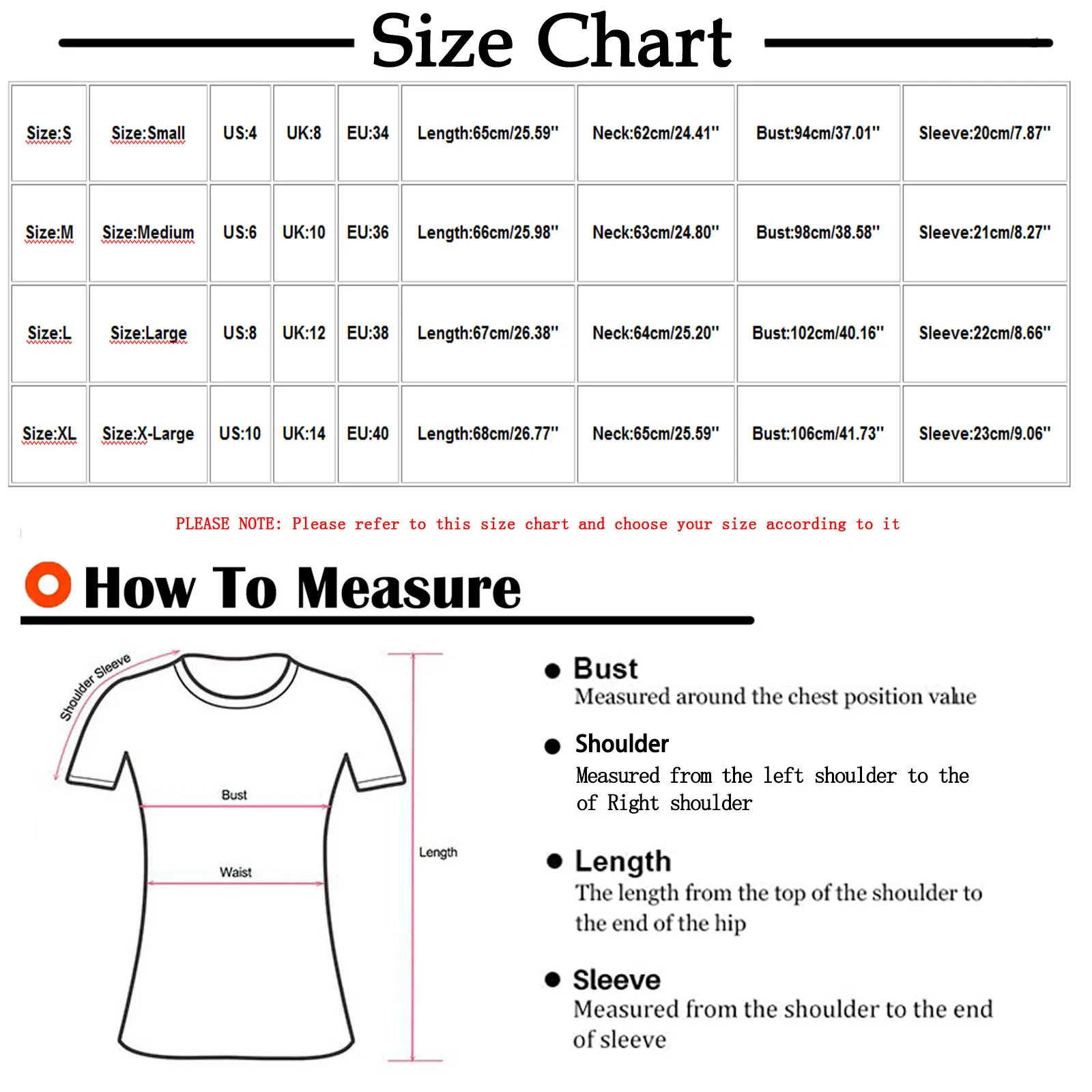 

Harajuku Women Splicing T-shirt Fashion Short Sleeve V-Neck Solid Casual T shirt Tops Ladies Loose Tee Tops Female T-shirt Tops