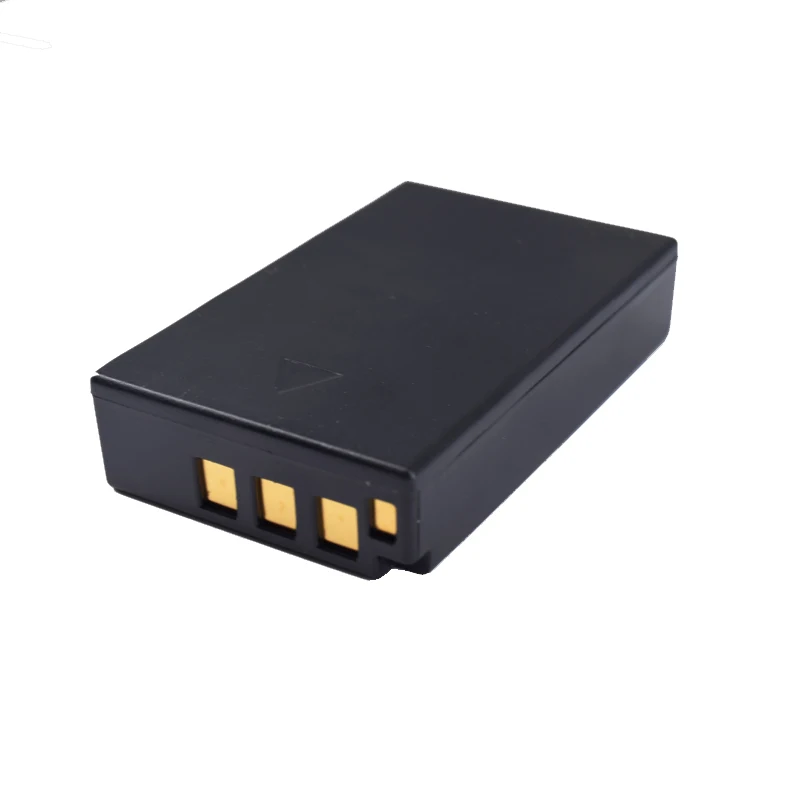 2000 мА/ч BLS-5 BLS5 BLS-50 BLS50 Батарея или светодиодный USB Зарядное устройство для цифровой