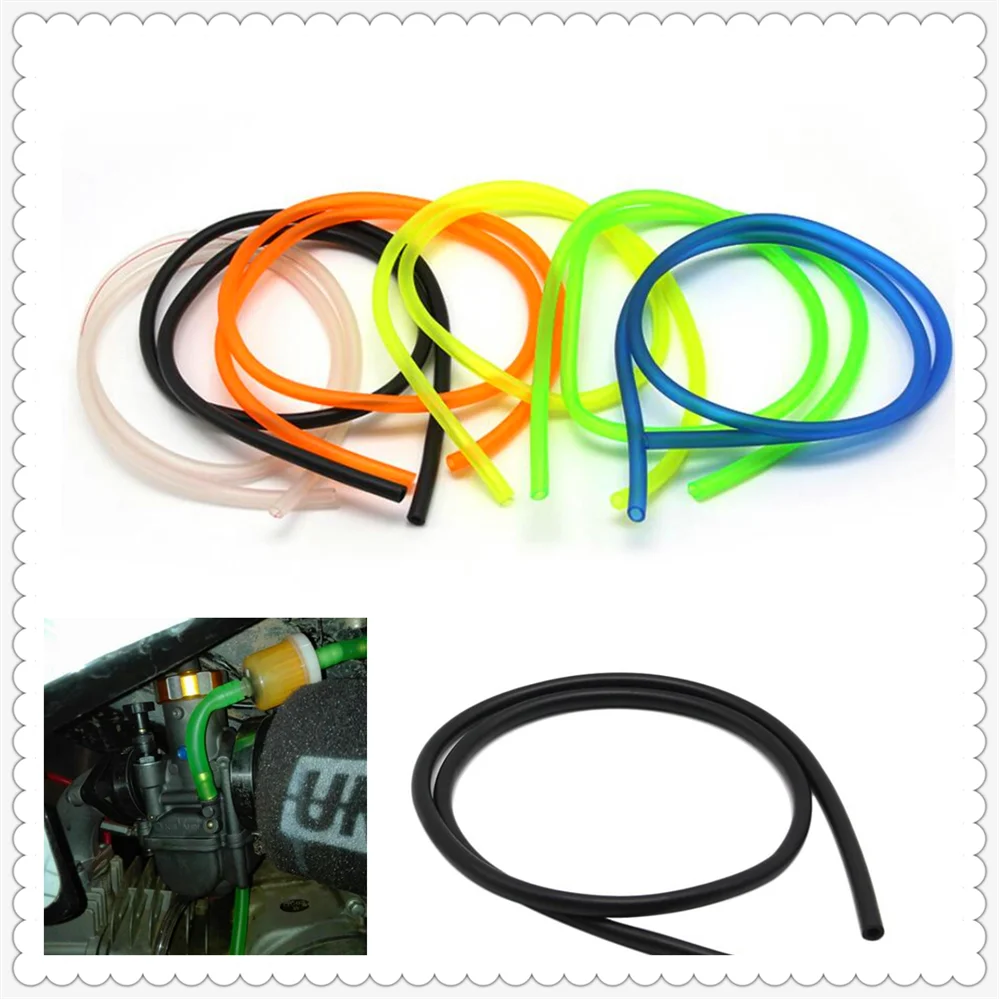 Шланг для топливного масла мотоцикла аксессуары бензиновой трубы KTM 65SX XC 85SX 105SX