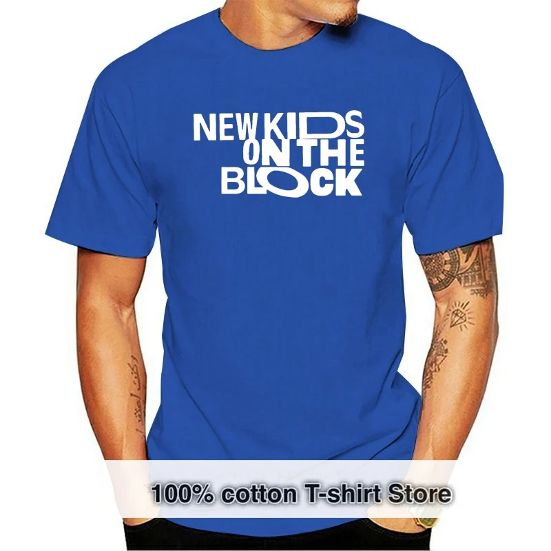 

Хлопковая рубашка с американской бандой для детей, 100% хлопок, Новинка