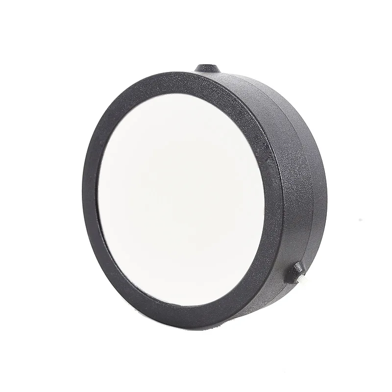 

Universal 5.0 Density Bard Film 60mm-90mm Caliber Solar Film Astronomical Telescope Accessories Observation