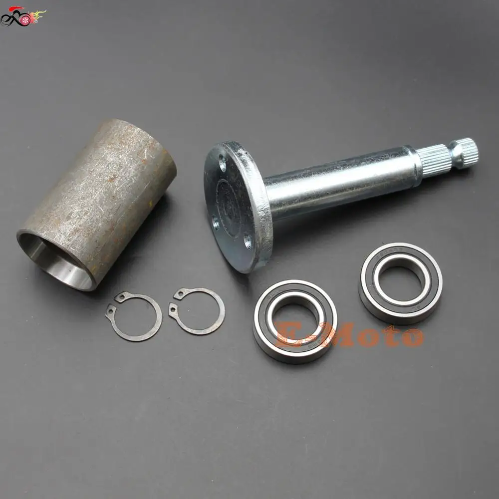 Карточная тележка для карт 300 куб. См мм|Вариомат и детали| |