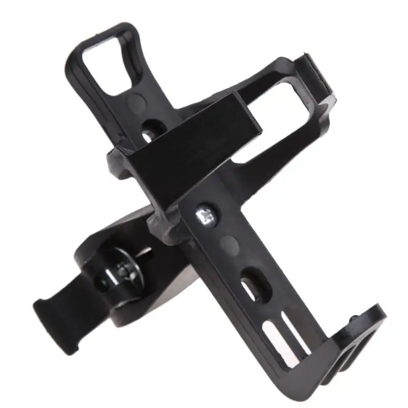 Держатель для бутылки на велосипед быстросъемный горных велосипедов шоссейных