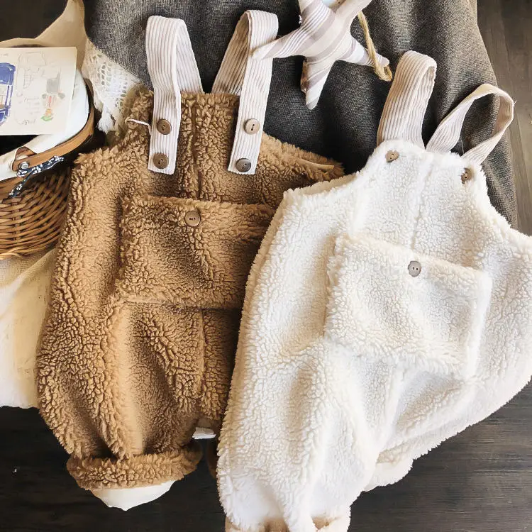 2020 новая осенняя/зимняя обувь в австралийском стиле для маленьких мальчиков