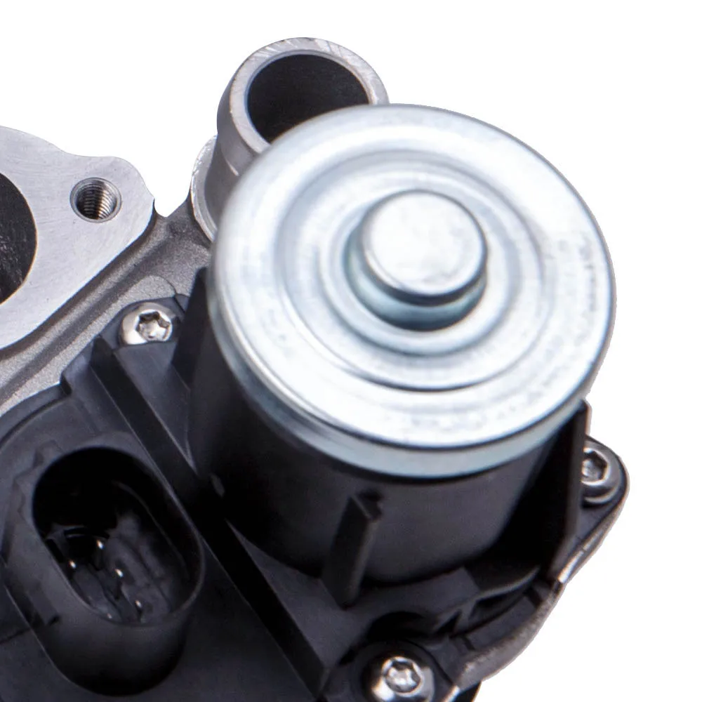 Охладитель выпускного клапана EGR для VW Audi Seat Skoda Jeatta Golf Passat CC Caddy 1 6 &amp 2 0 TDi AID 03L131512BB