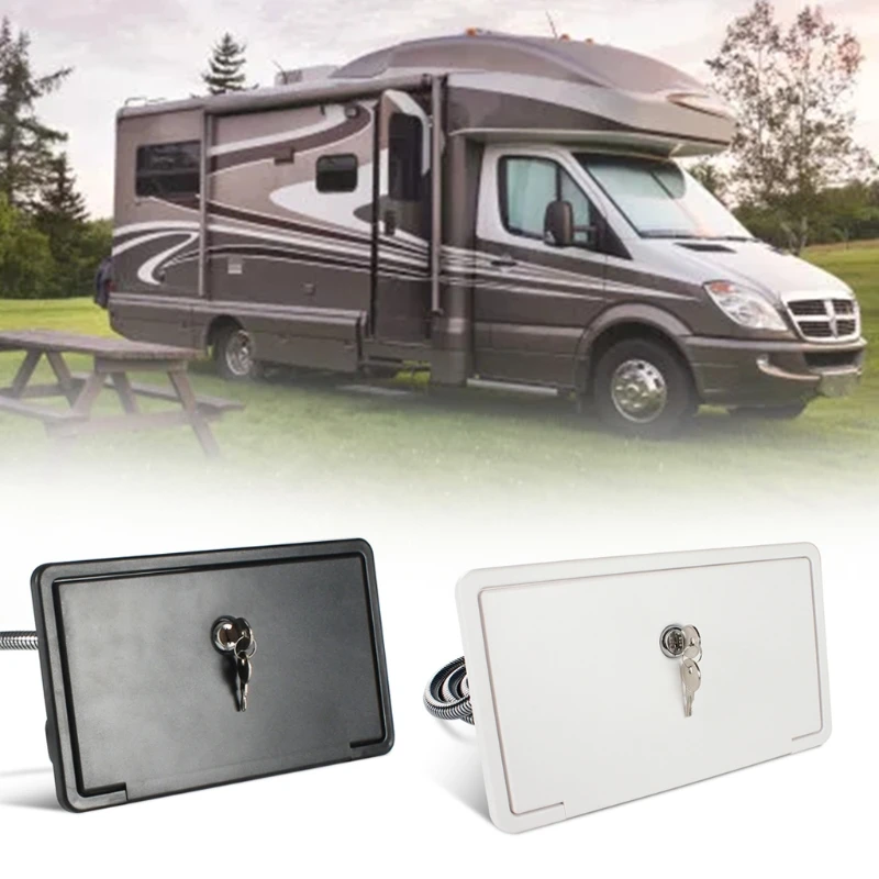 

Внешний душ, душевая лейка с горячим и холодным переключателем, спринклер, насадка для путешествий и транспортировки на открытом воздухе, д...