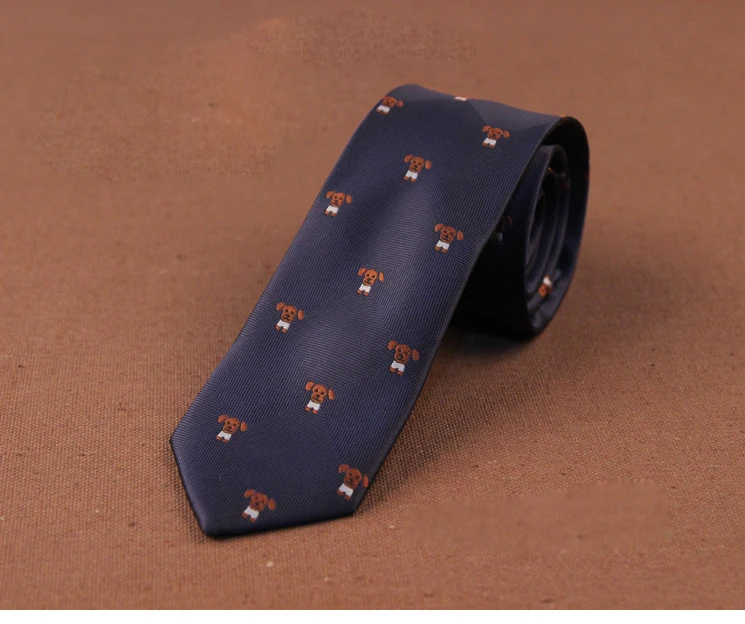 Мужские Узкие галстуки для свадебных мужчин бесплатный подарок деловой ГАЛСТУК 6