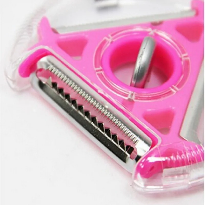 Новая терка для фруктов овощей картофельные инструменты резки резаков