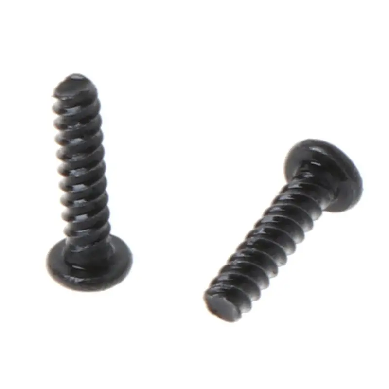 5 шт. прочный металлический Y Тип крестообразные винты сменные инструменты для