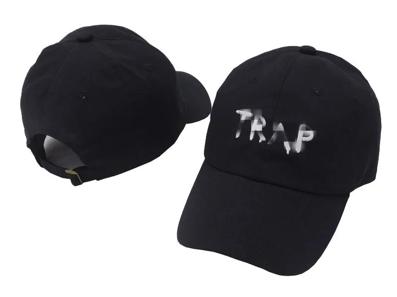 

PYJTRL Cap Fashion Baseball Cap