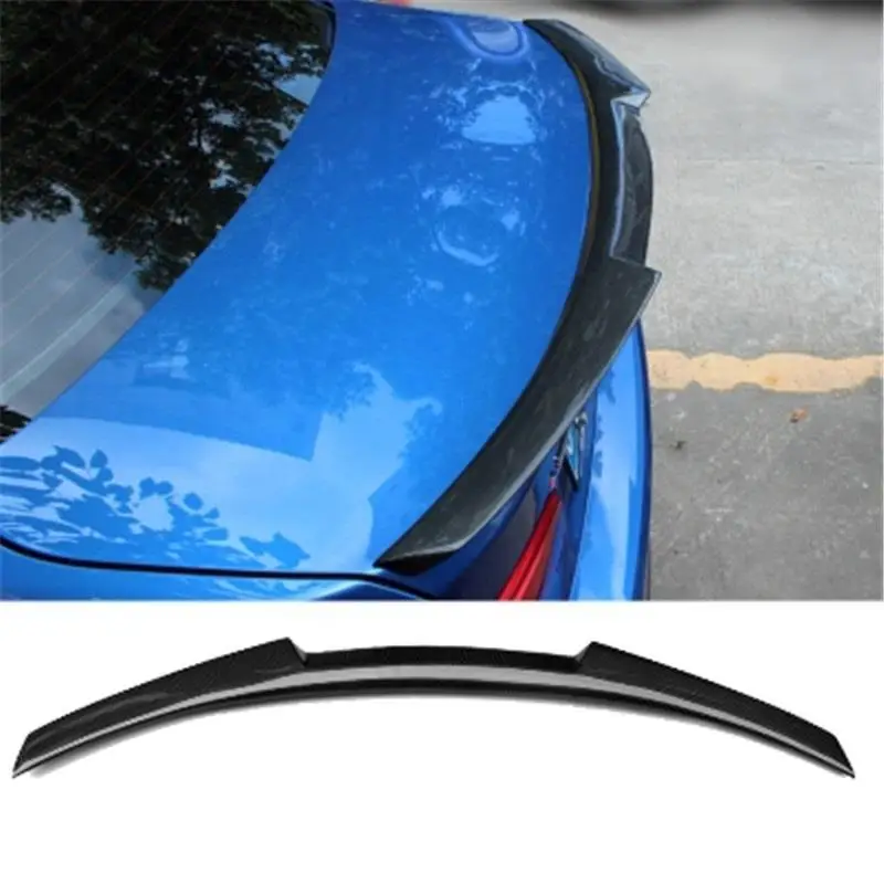 Декоративные протекторы модернизированная модификация Авто Стайлинг молдинги