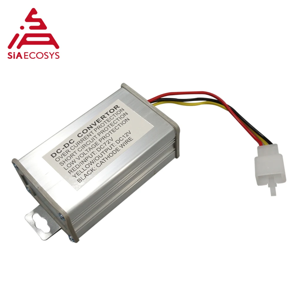 Наборы двигателей QS 10*2 15 дюйма 3000 Вт 205 V3 BLDC 72-80Kphwith с контроллером SVMC72150 или KLS7230S