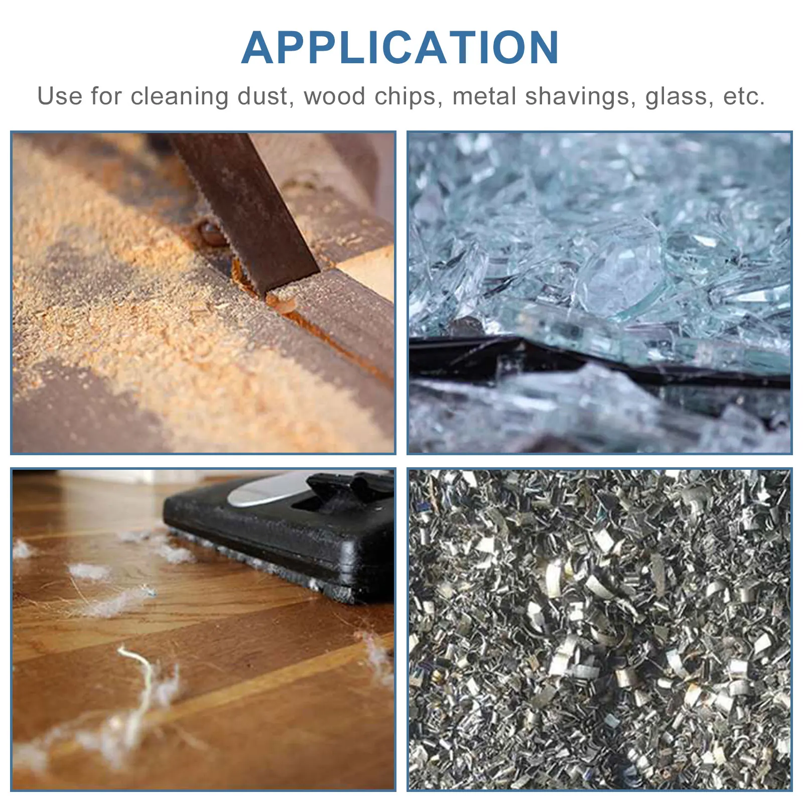 2 в 1 баллончик со сжатым воздухом компрессор двойного Функция воздуха вакуум