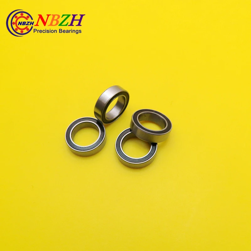 5 шт./лот высокое качество ABEC подшипника SUS440C 6700 S6700ZZ S6700Z S61700Z SS6700ZZ S6700 2RS 10*15*4 мм|lot