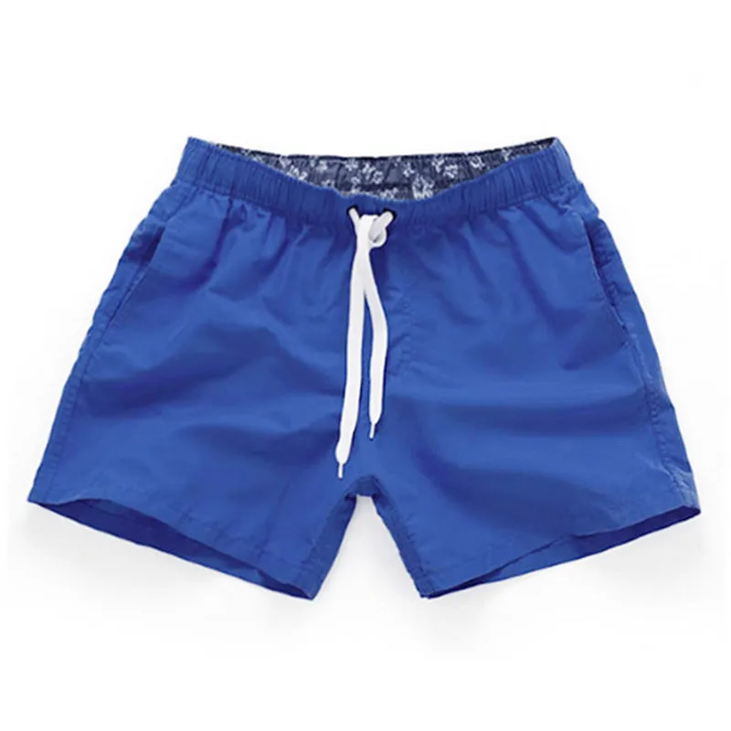

Men Swimsuit Beach Sport Swim Trunks Mens sunga Surf Swimming Shorts For Men Swimwear Boxer Quick Drying Briefs zwembroek heren