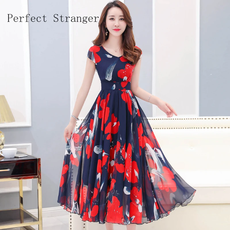 Высокое качество 2020 Лето Новое поступление размера плюс S-3XL изящное женское