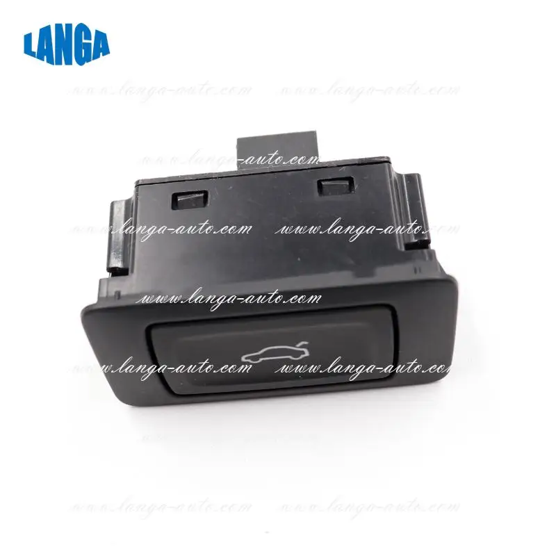 4G09598315PR Подходит для Audi Q5 2018-2019 кнопки переключения крышки багажника | Автомобили