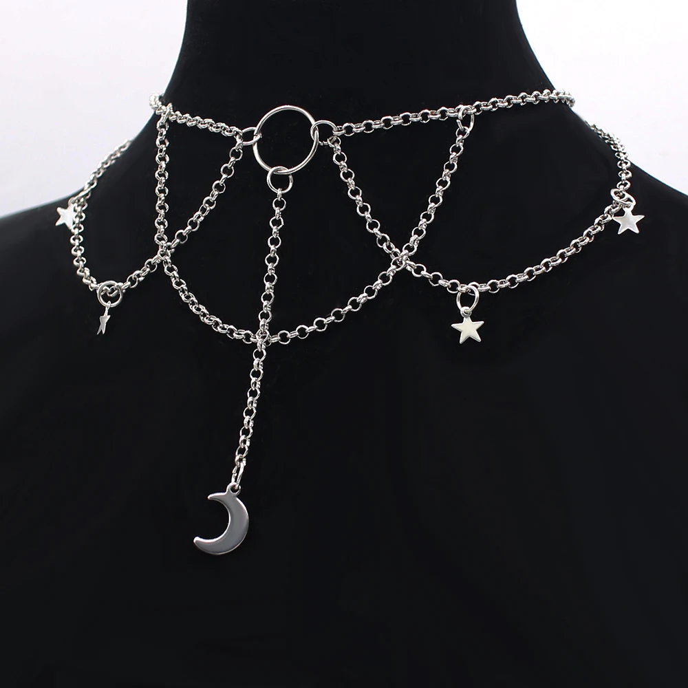 

2021 популярное модное мужское ожерелье «Фигаро» диаметром 8 мм, Классическая звеньевая Подвеска для шеи, мужское колье-чокер, подарочное юве...