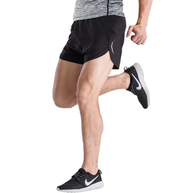 Шорты для бега мужские. Шорты для кроссфита nike мужские. Шорты asics split short. Шорты беговые asics silver split short. Шорты мужские спортивные.