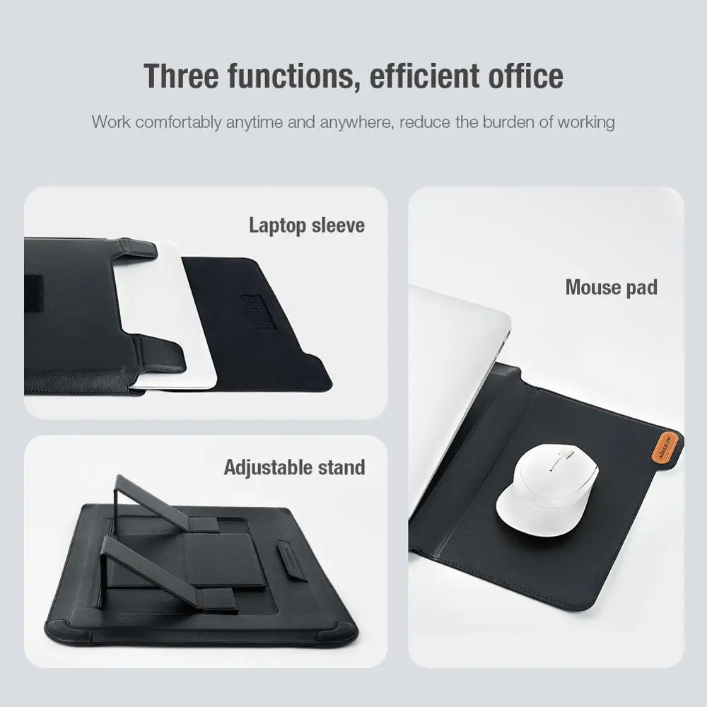 универсальный чехол для ноу