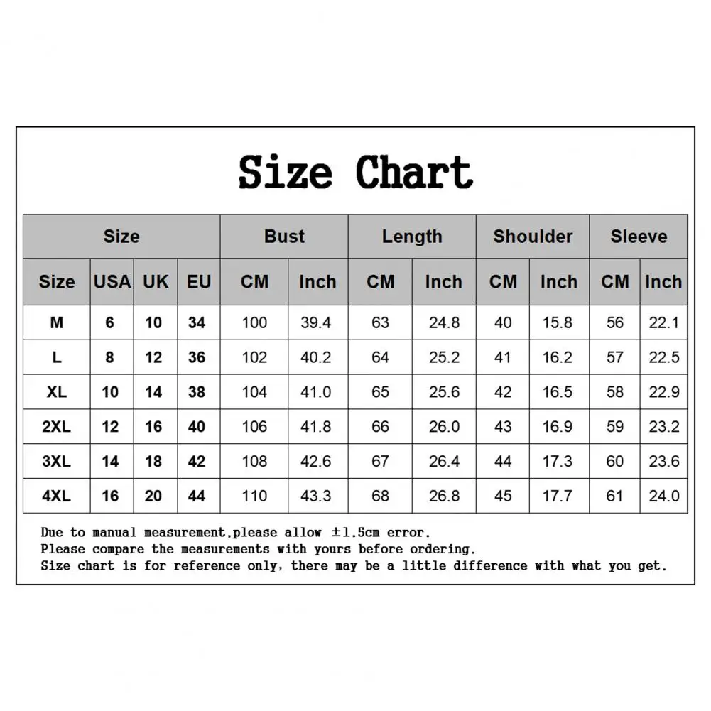 

Shirt Solid Color Long Puff Sleeve Women Buttons Cuff Loose Blouse for Spring