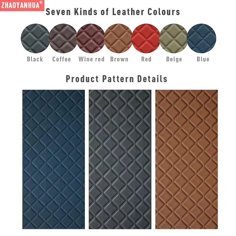 

Car Floor Mat for Lexus LS LS600H LS430 LS460L LS350 LS500 LS500H Waterproof Car Accessories Leather Floor Mat Carpet Liner