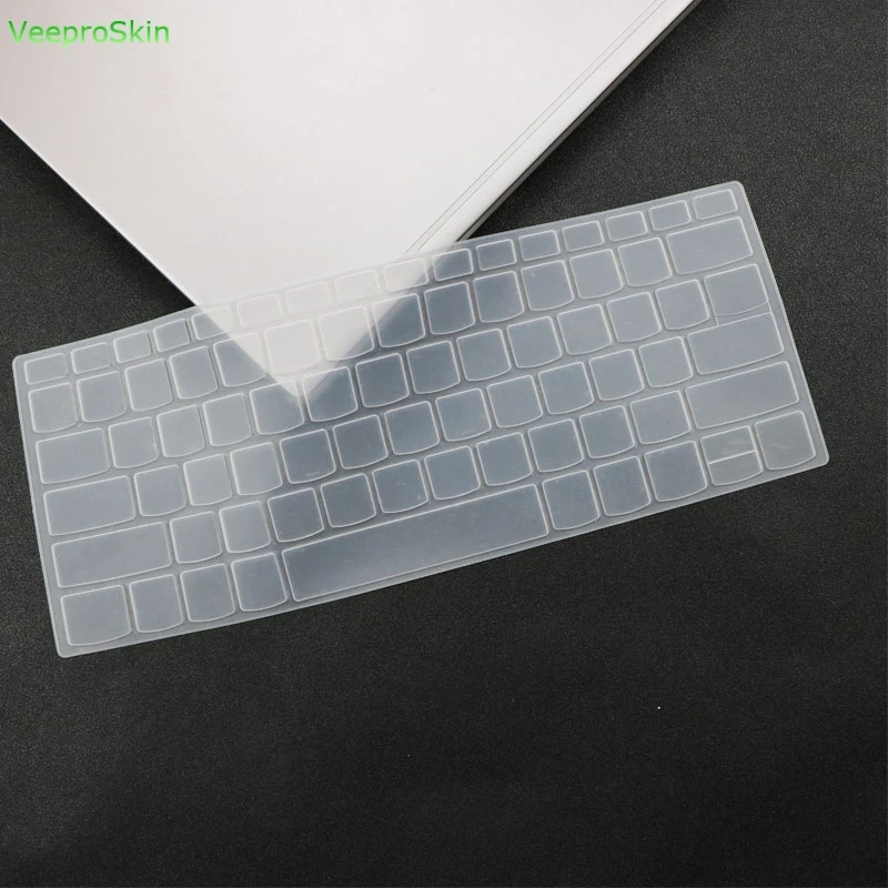 Для Lenovo Laptop Flex 15 15IWL Flex-15IWL 81SR000QUS 81ca000rus 5 6 ''чехол для ноутбука защитная пленка |