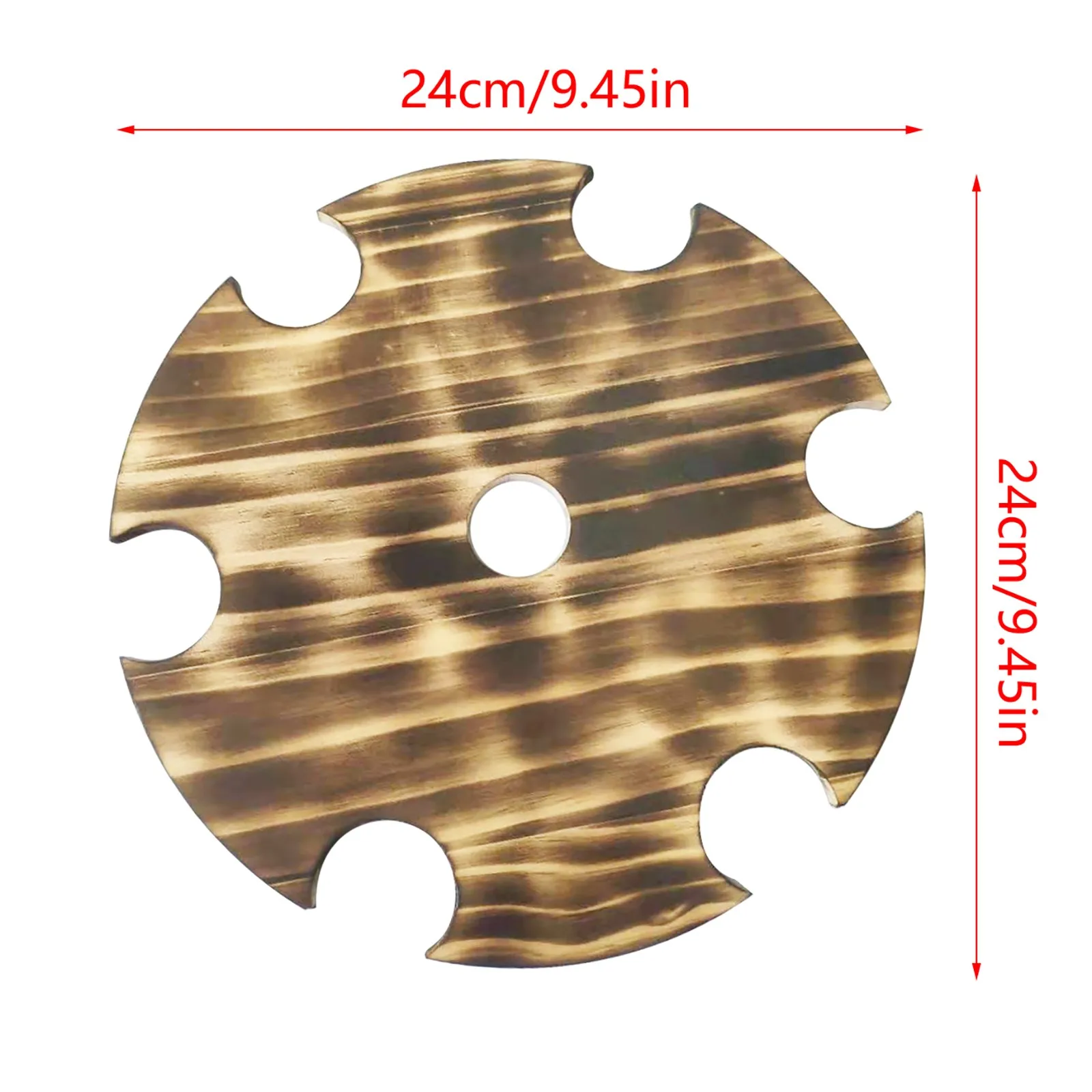 1 шт. дома простой винный Стекло стеллаж для выставки товаров перевернутый