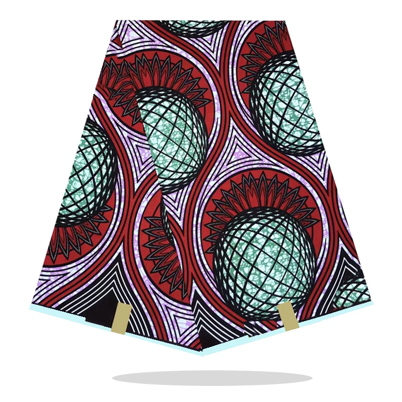 Женское платье швейная Материал 100% хлопчатобумажная ткань/настоящий мягкий