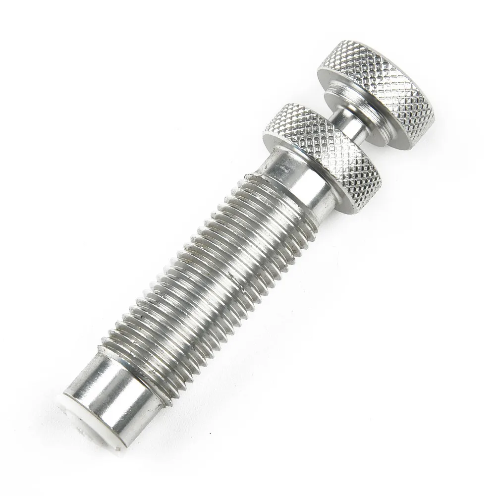 Авто Стекло ветровое стекло для трещины DIY Набор ремонта Изделий Инструмент