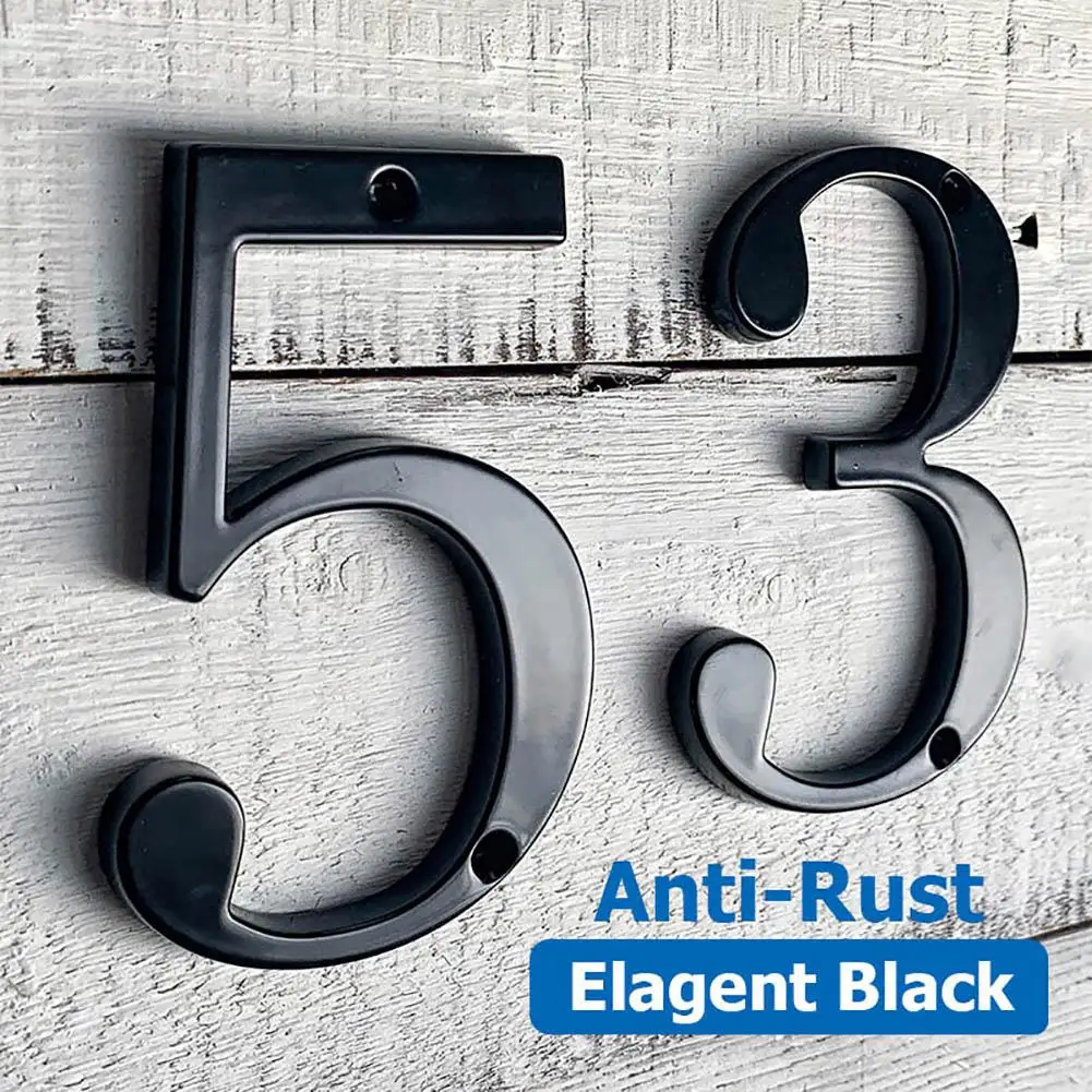 Высота 13 см прочный антикоррозийный из нержавеющей стали фотоэлемент почтовый