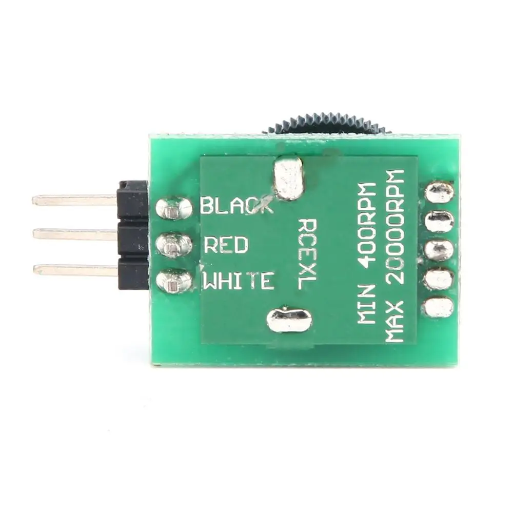 Набор для тестирования бензиновых и газовых двигателей CDI|gas engine|cdi ignitionpetrol engine |