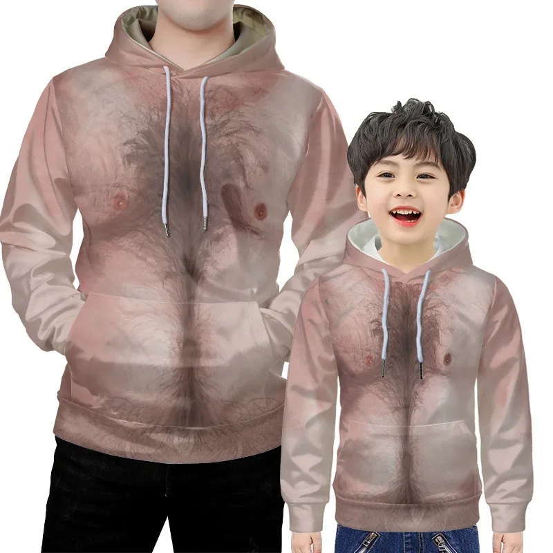 

3d wolf print hoodie men's hoodie buddha print sweatshirt brand boy hooded sweatshirt pullover fashion sportswear streetwear