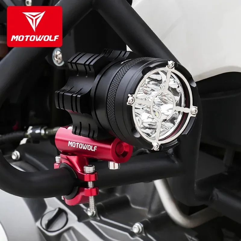 Аксессуары для Руля Мотоцикла MSX125 зажим крепления толстой планки универсальный