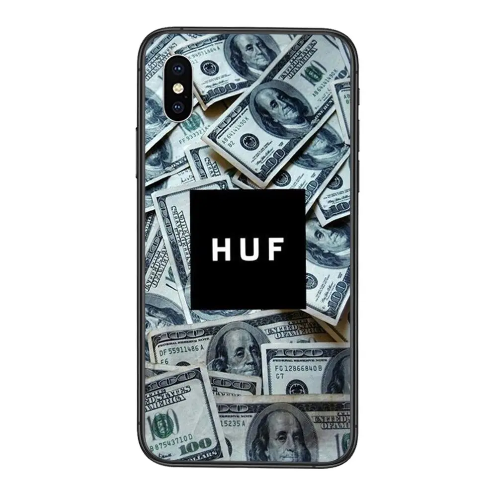 Чехол для Galaxy A02 A22 A71 A51 A50 A42 A40 A32 A31 A30S A21S A20 A20S A20E | Мобильные телефоны и аксессуары
