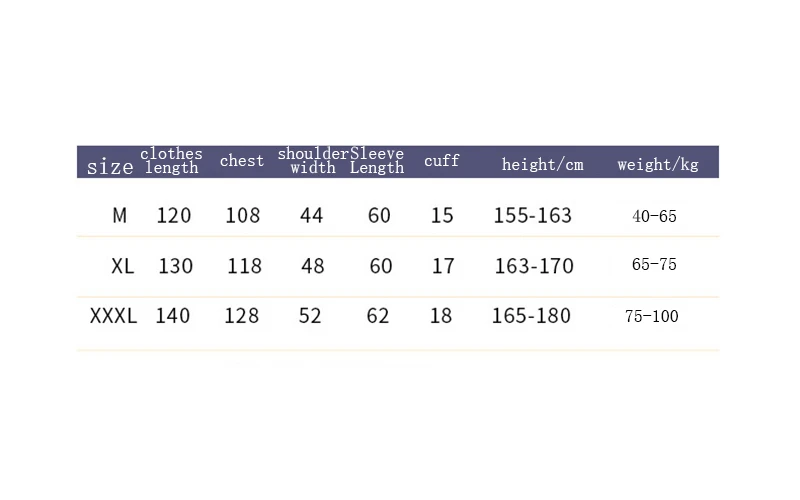 Nightdress Women Autumn and Winter Thickening and Lengthening Bathrobe Turn Down Collar Solid Color Robe De Chambre Femme