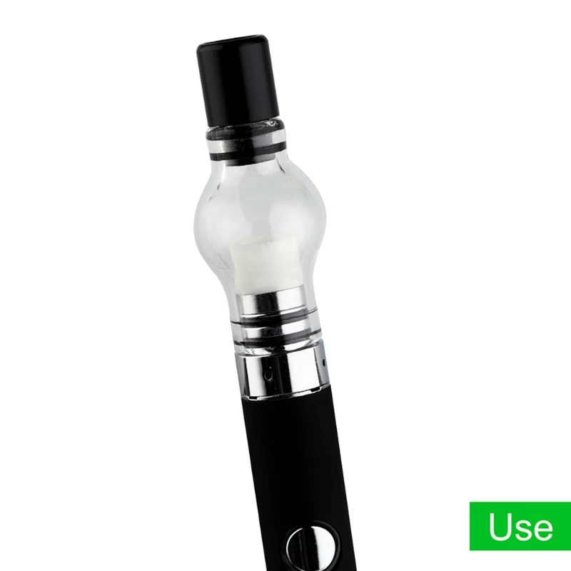 

Rosin Atomizer Mainboard Short Circuit Detector Mobile Phone Repair Pen for DIY