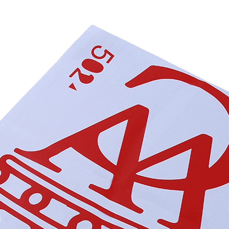 Ванная комната стены Стикеры s Туалет украшения дома Водонепроницаемый таблички