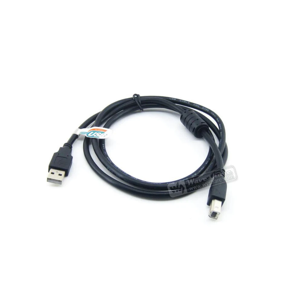 ShenzhenMaker 3 шт./лот AVR встроенный системный программатор отладчик USB AVRISP XPII