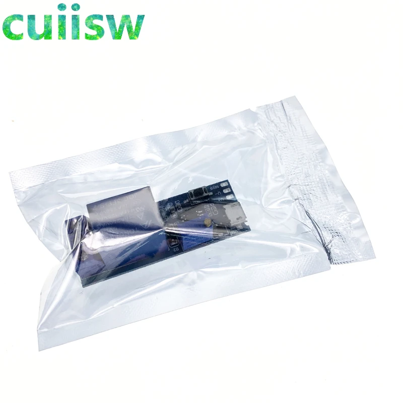 10 шт. смарт-электроника 5-30 в | Электронные компоненты и принадлежности