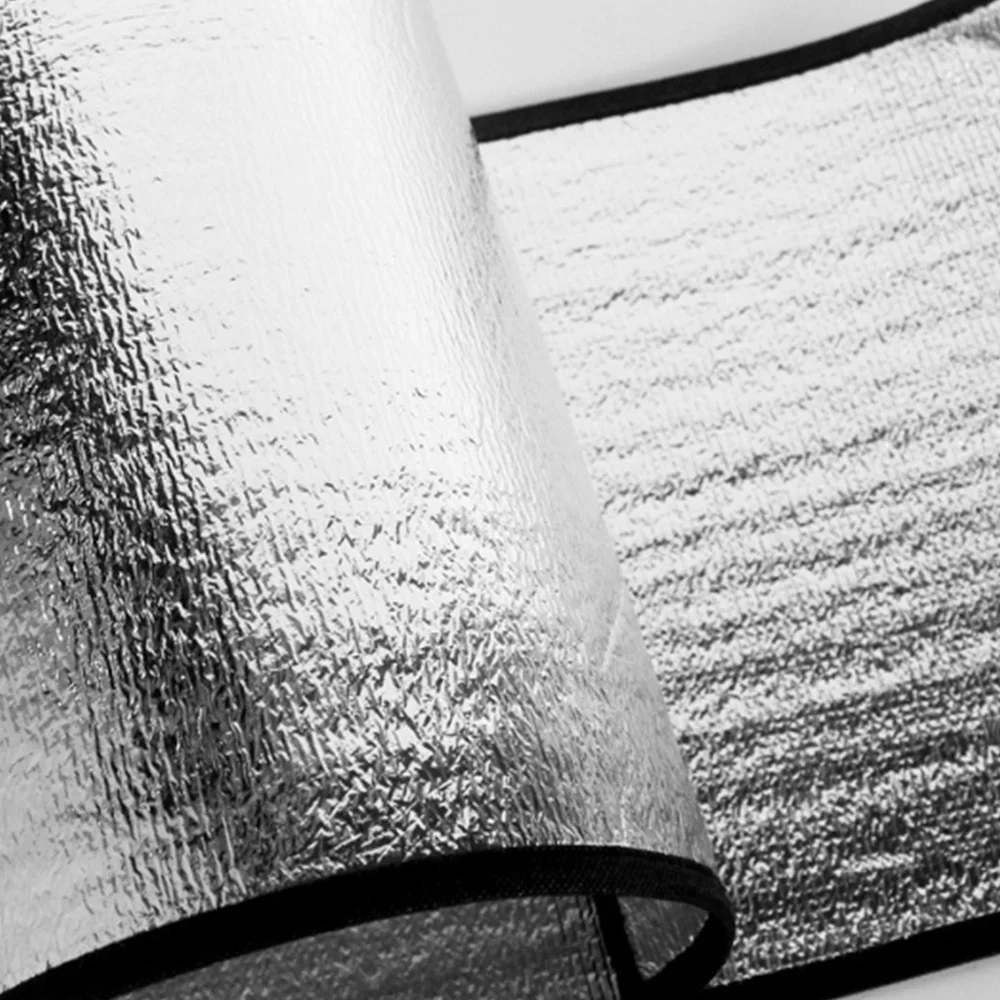 Новый дизайн 3 размера нагревательный коврик для домашних животных