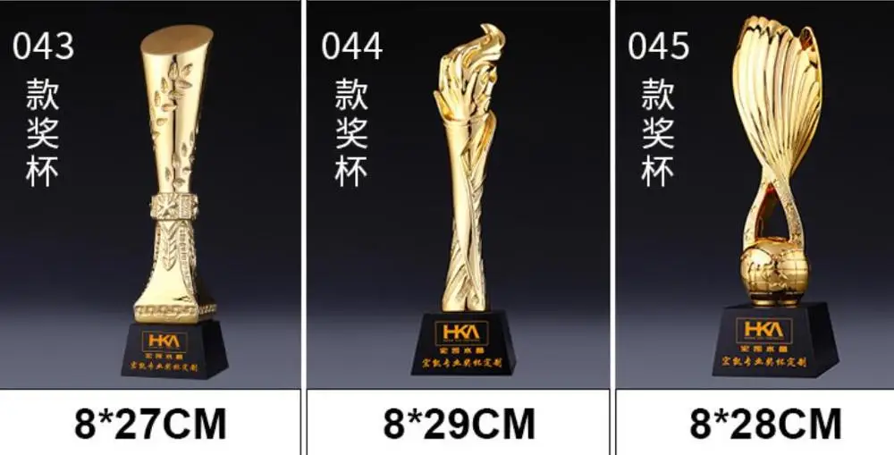 Креативные чашки из смолы хрустальные кастомизации будут отмечать ремесла