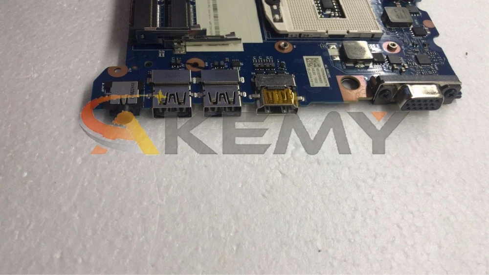 akemy brand new aile2 nm a161 04x4786 04x5927 04x5928 for lenovo thinkpad e540 laptop motherboard gpu 2gb ddr3 free global shipping