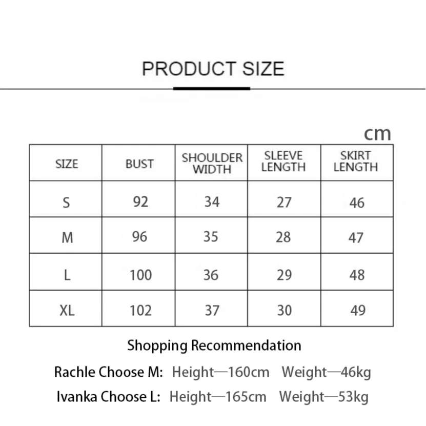 

2021 Sexy Slash Neck Blouse Women Fashionable Puff Sleeve Short Top Female Black White Slim Shirts Vintage Solid Tops