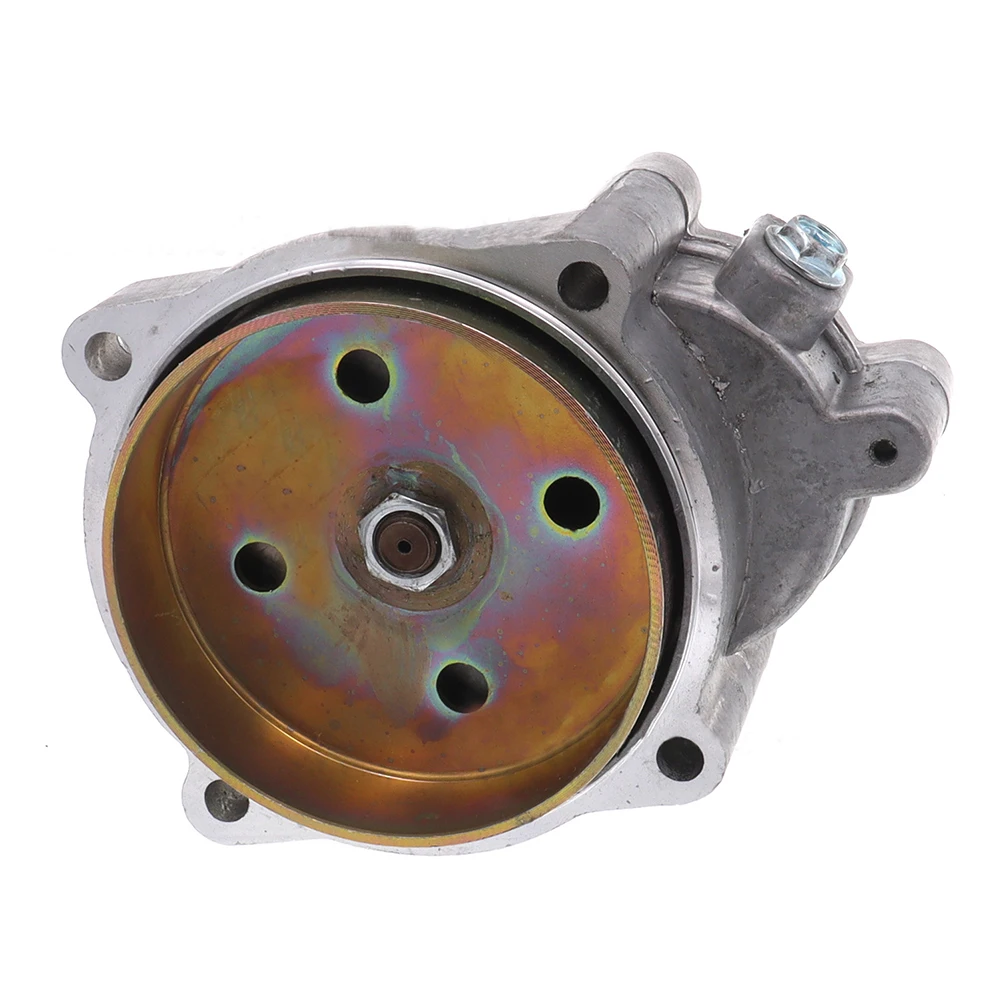 Зубчатая цепь T8F 11T 14T 17T 20T заднее сцепление цилиндрическая зубчатая коробка