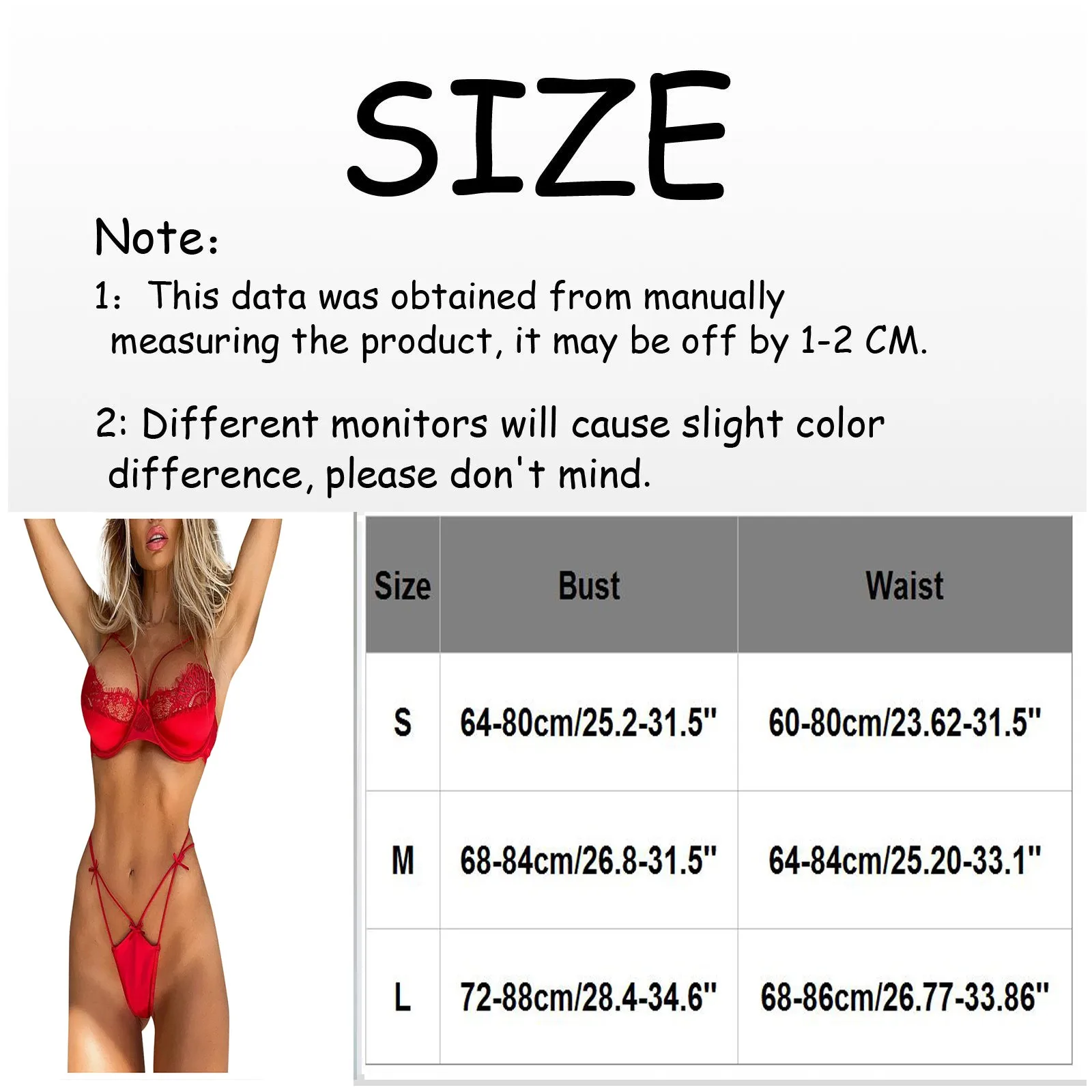 

2021 Sexy Lingerie Set Women Lace Strappy Push Up Bra Set Erotic Lingerie Porno Femme Erotic Plus Size Cotton Thongs Women